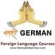 Namaste German Pratap Nagar